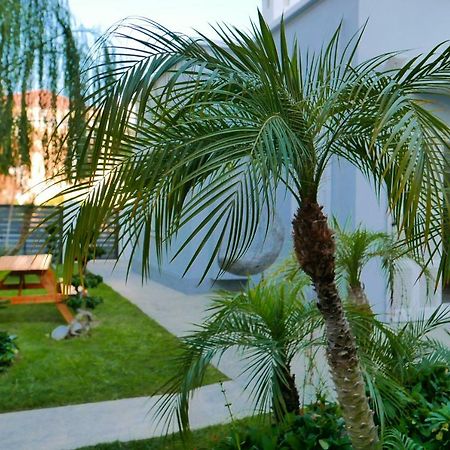 30Villa Rd Rhodes City Bagian luar foto