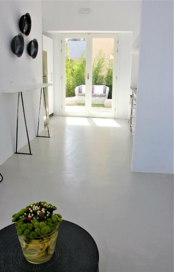 30Villa Rd Rhodes City Bagian luar foto