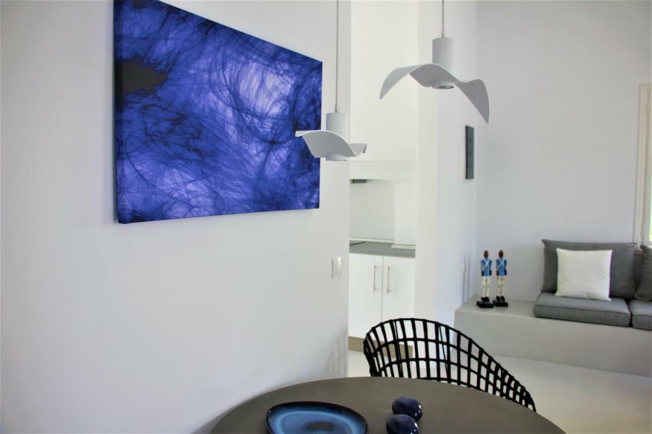 30Villa Rd Rhodes City Bagian luar foto