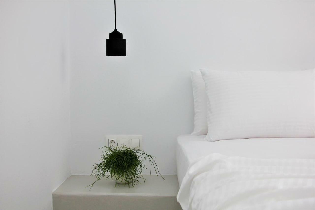 30Villa Rd Rhodes City Bagian luar foto